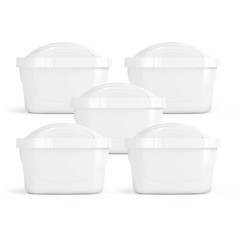 5x filtr Dafi Unimax