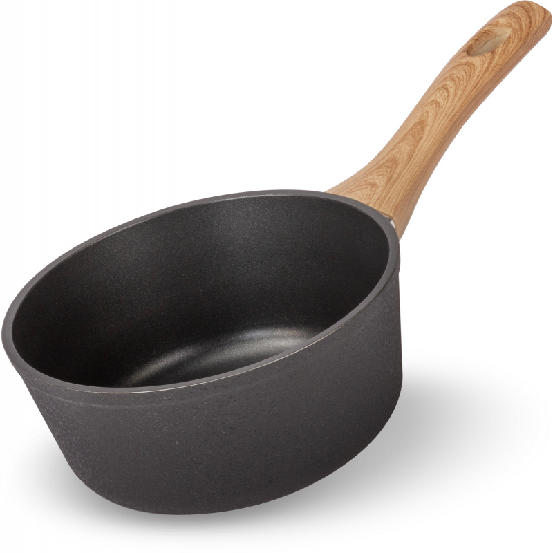 Rendlík Lamart NATUR 16 cm, 1,1 l LT1258