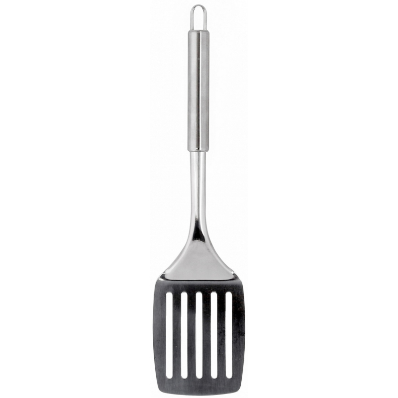 Obrace�ka Toro d�rovan� nerez 34 cm