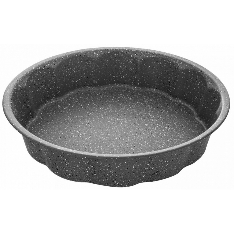 Forma kovová Orion Grande na koláč 28,5 cm