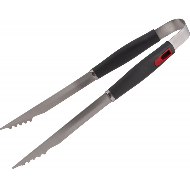 Kleště grilovací Lamart LT5027, 40 cm