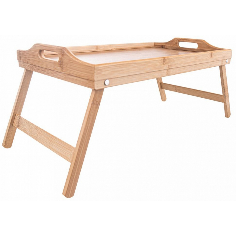 T�c bambusov� do postele 50 x 30 cm