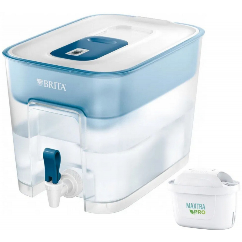 BRITA Flow 8,2 l 2024