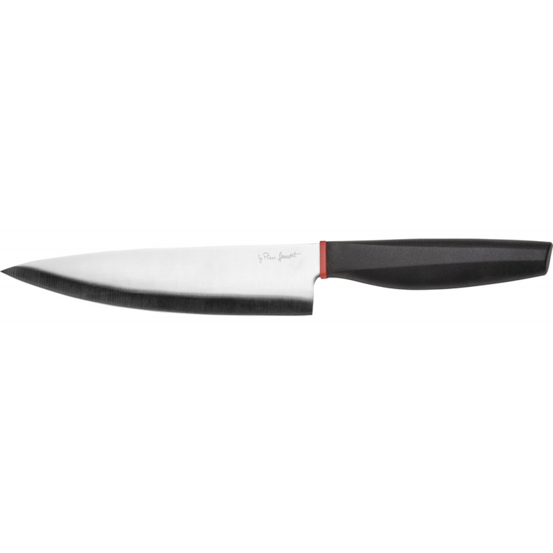 Nůž kuchařský Lamart YUYO 20 cm, LT2135