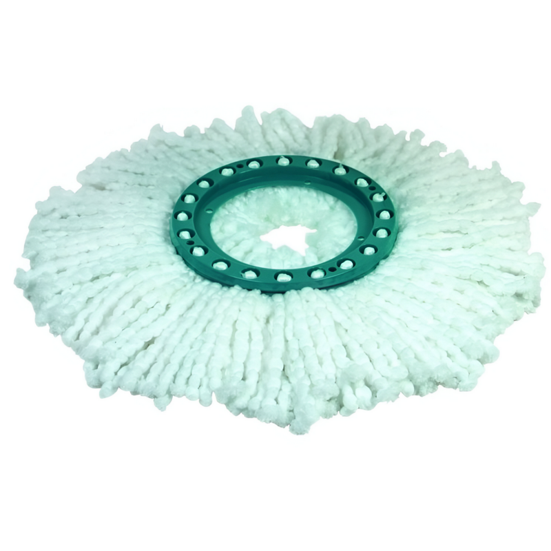 Mop LEIFHEIT Twist Disc - náhrada 52095