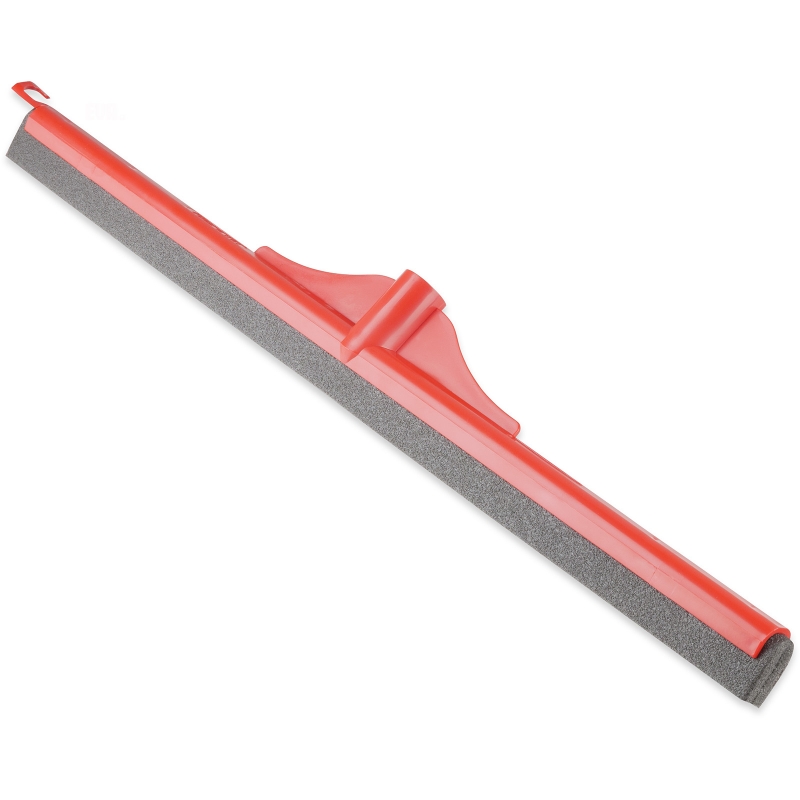 Stěrka na podlahu 55 cm
