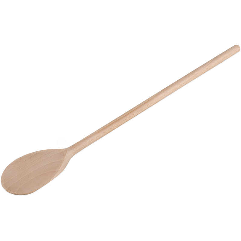 Vařečka dřevo 40 cm