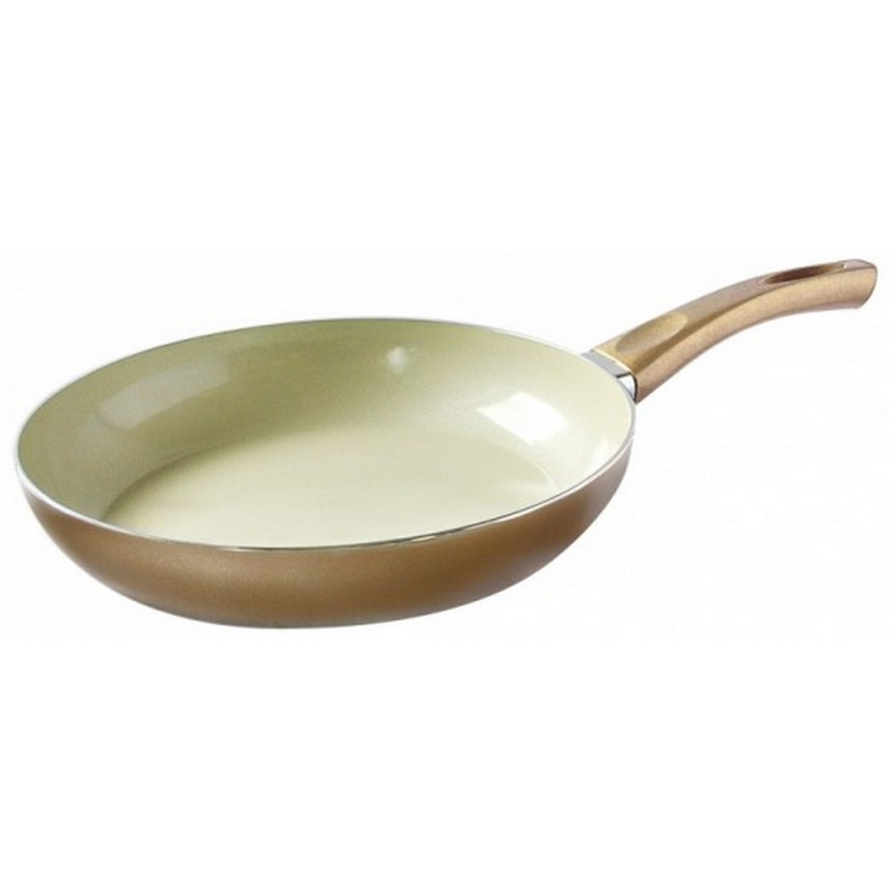 Pánev Toro Champagne 28 cm indukční