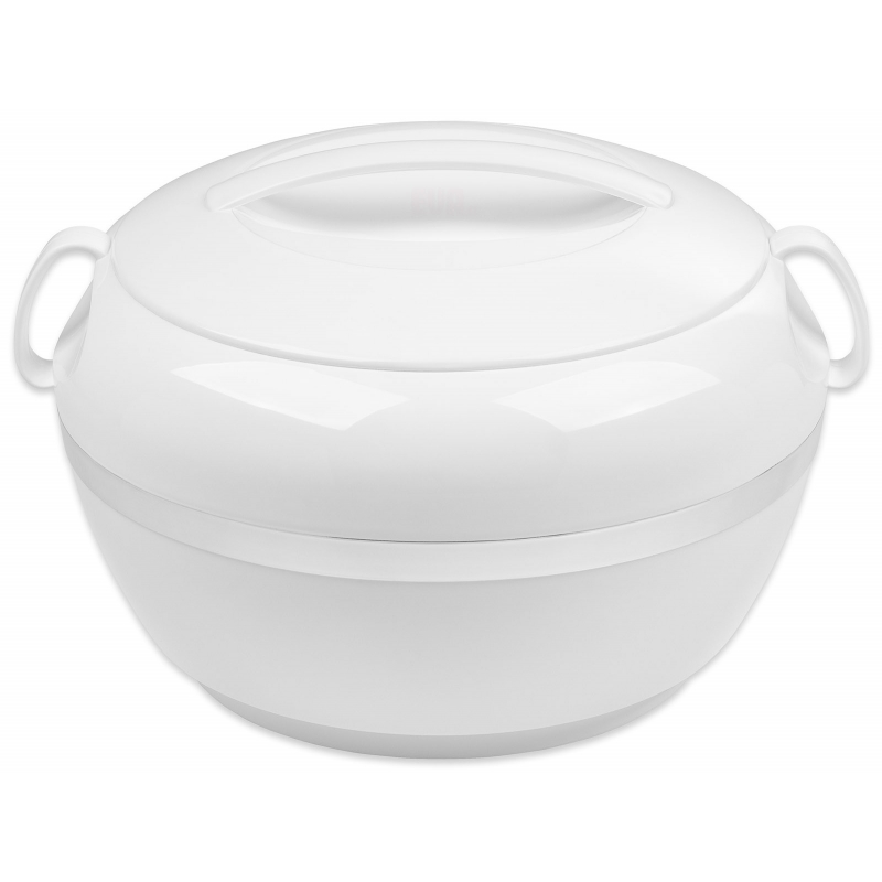 Termomísa nerez/uh Deluxe 5 l