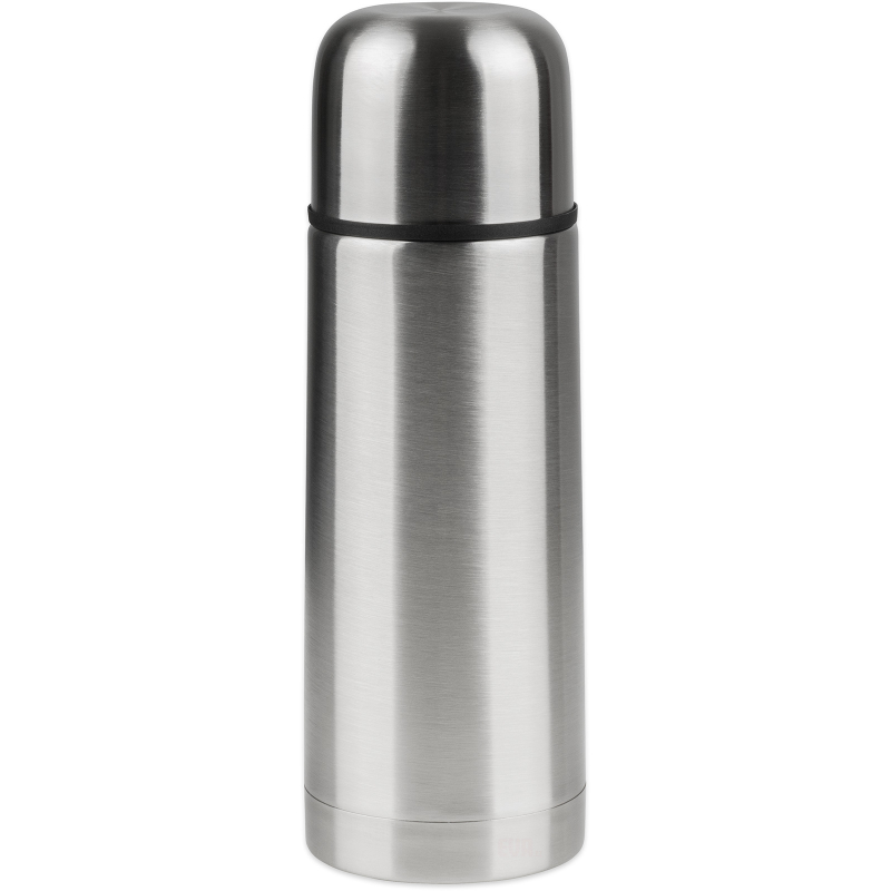 Termoska nerez 0,35 l YETTI