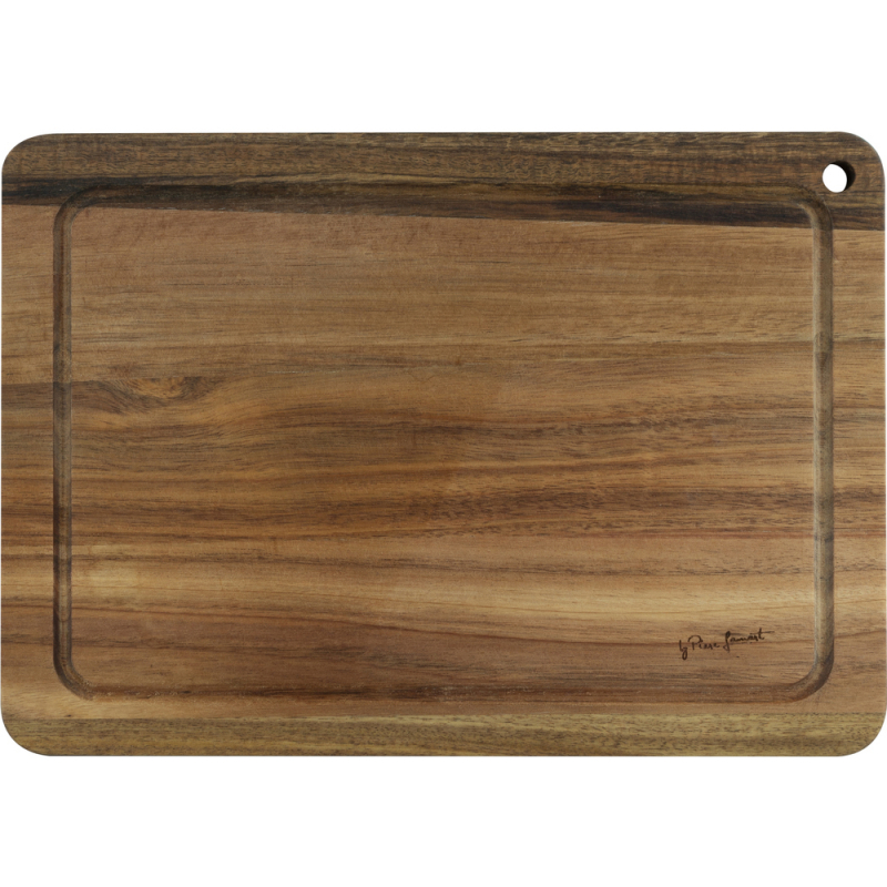 Prk�nko Lamart ACACIA 24 x 16 cm, LT2144