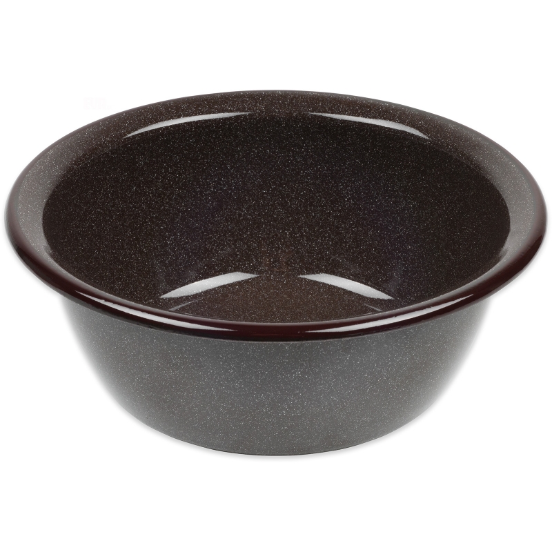 Miska smalt Olymp KLASIK 20 cm
