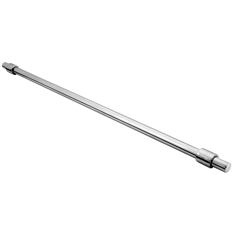 Tyč závěsná Banquet Variella 60cm