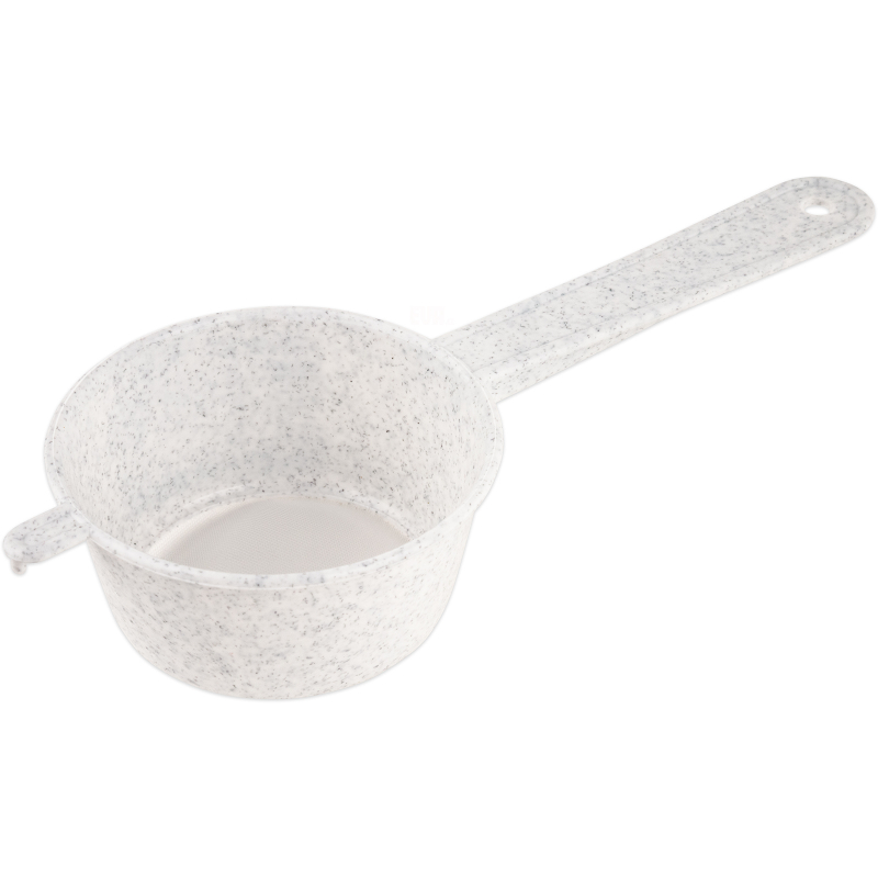 Cedník 60 plast