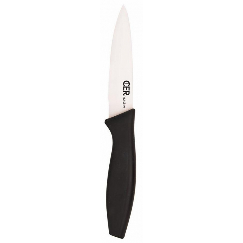 Nůž Cermaster keramický 10 cm