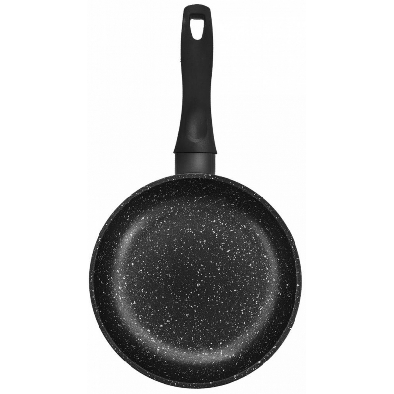Pánev Orion Grande 28 cm