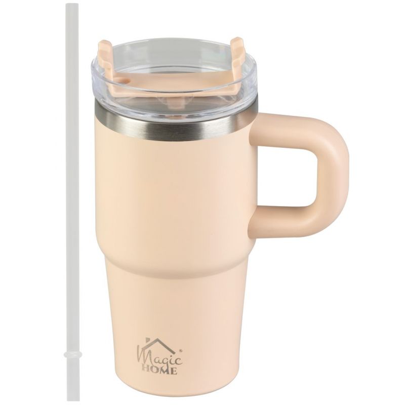 Termohrnek MagicHome 550ml