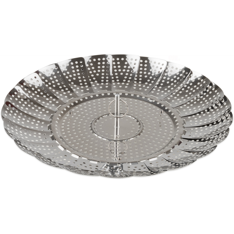 Pařáček Orion TETA 28cm