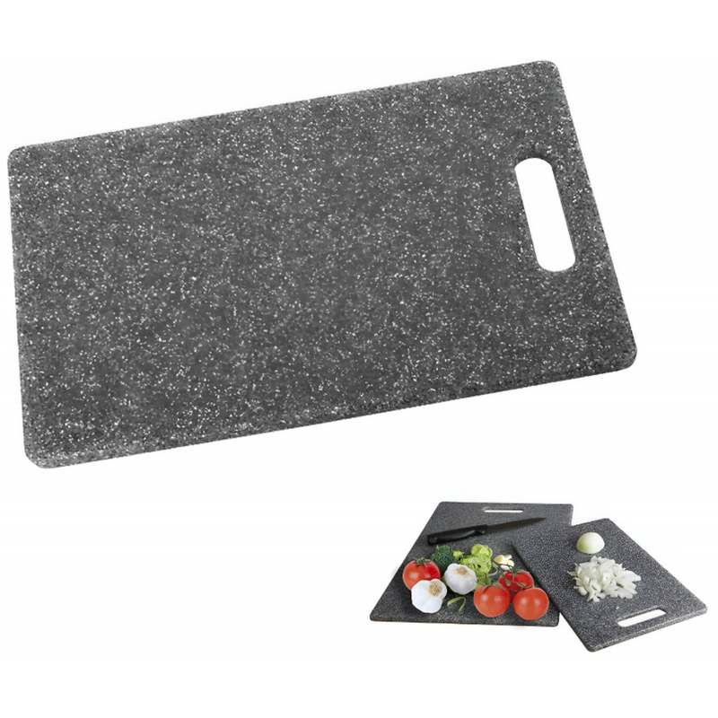 Prk�nko Orion Granit kr�jec� plastov� 31 x 20 x 0,7 cm