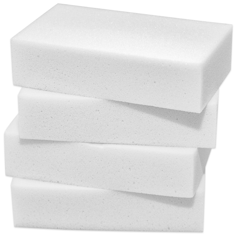 4x houbička melaminová MAGIC NANO