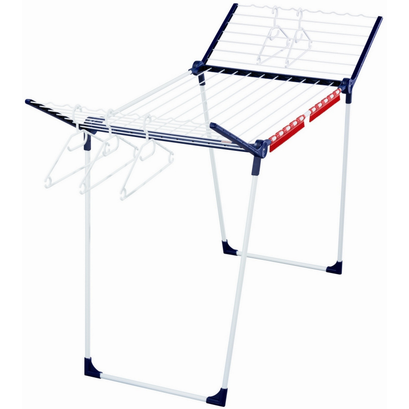 Sušák LEIFHEIT 81520 PEGASUS 200