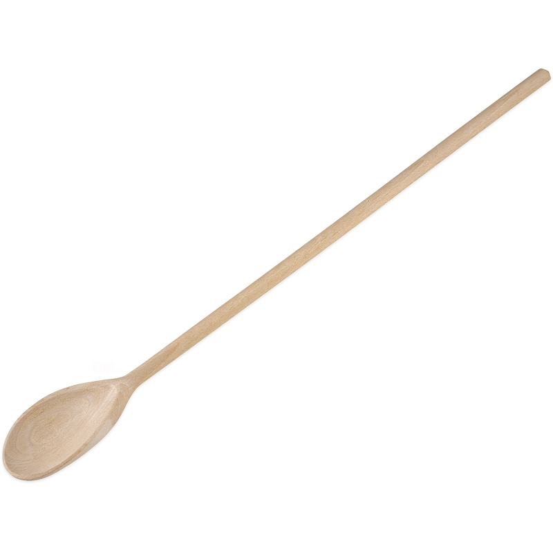 Vařečka dřevo 50 cm