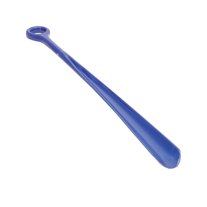 Lžíce na obouvání 48 cm