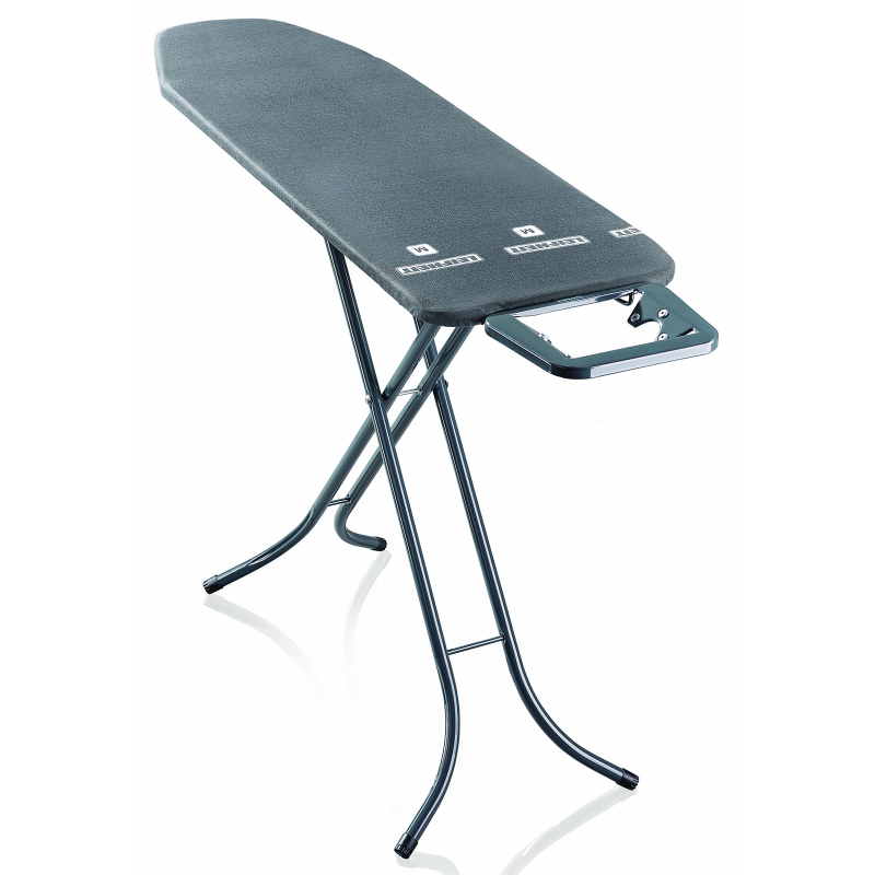 Prkno žehlicí LEIFHEIT Classic M Black 76201