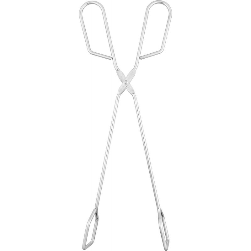 Kleště grilovací 30cm