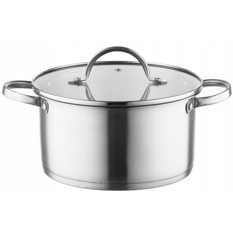 Hrnec Florina FAVA 16cm, 1,7l