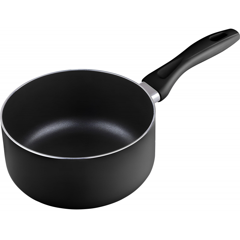 Rendlík Lamart Multicol 18 cm, 2 l LT1126