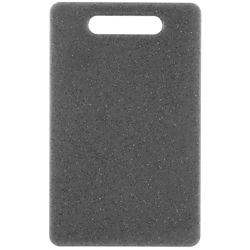 Prk�nko Orion Grande kr�jec� plastov� 25 x 15,5 x 0,5 cm