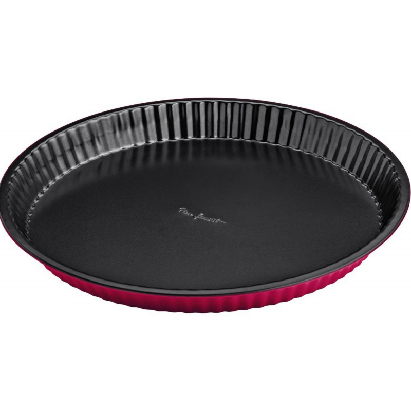 Forma Lamart BASE koláčová 31 x 3 cm LT3077