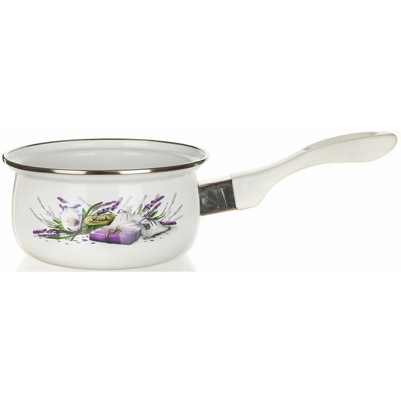 Rendlík Banquet Lavender smalt 14 cm