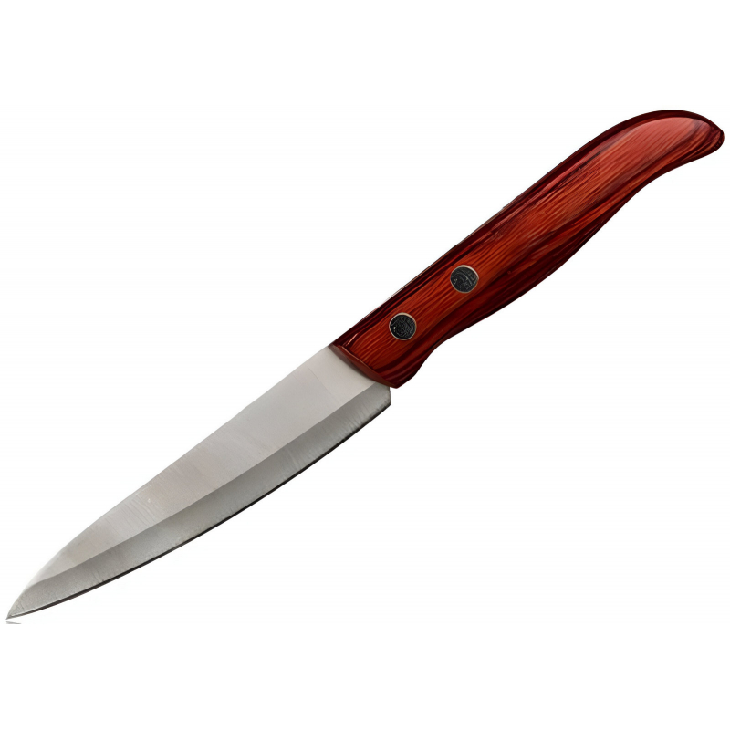 Nůž praktický BANQUET SUPREME 22 cm