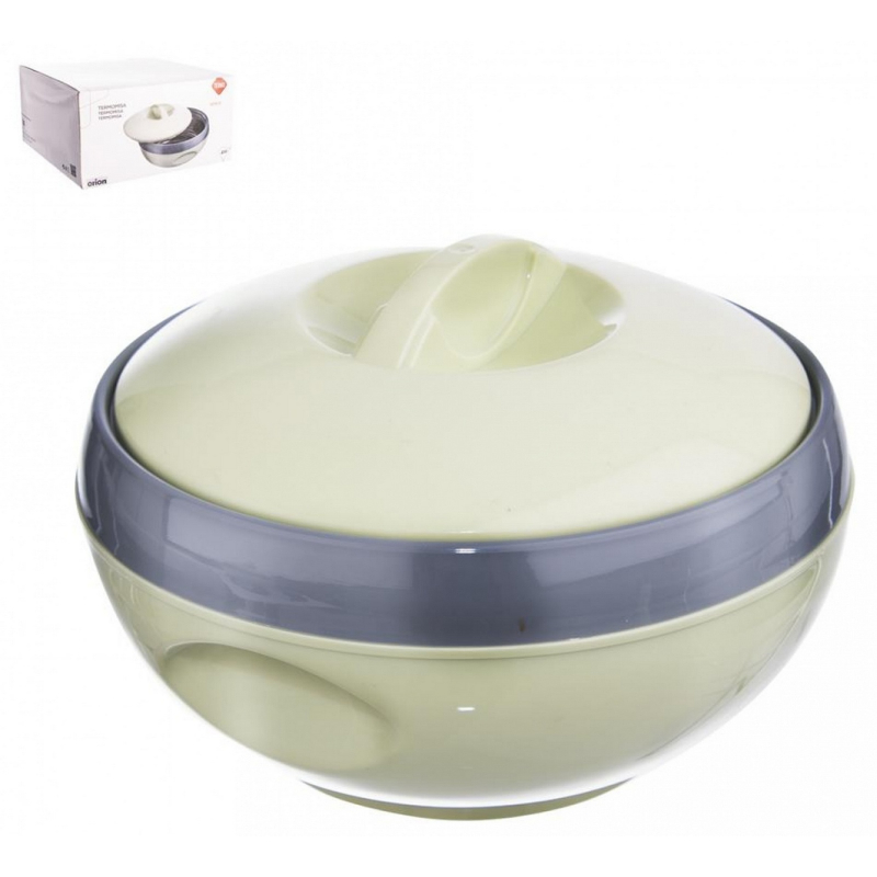 Termom�sa Orion Venus 2,5 l