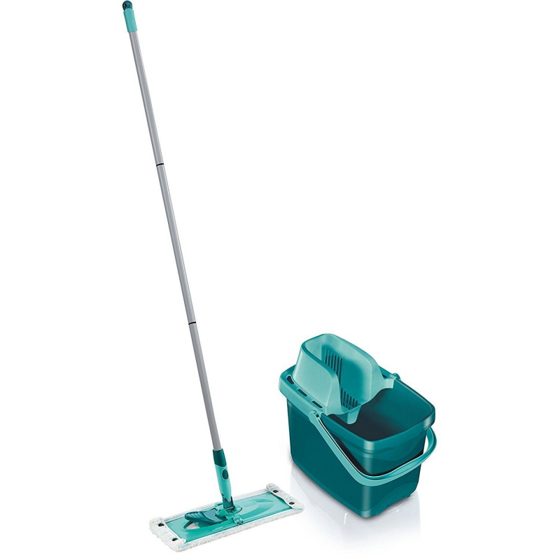 Leifheit 55360 Combi Clean XL úklidová sada