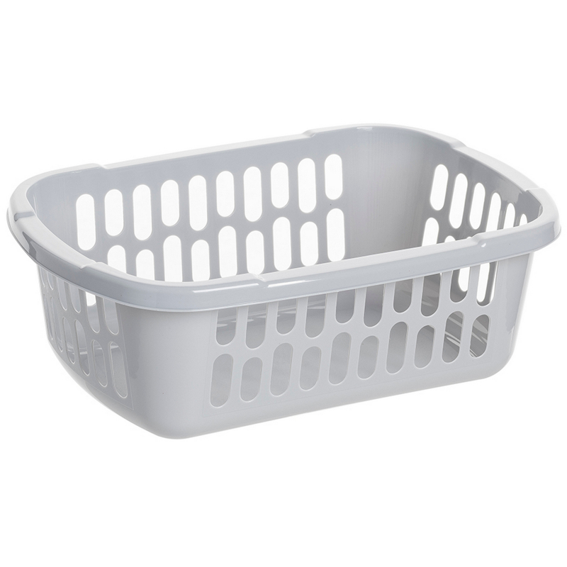Ko��k UH sv�tle �ed� 22 x 15 cm