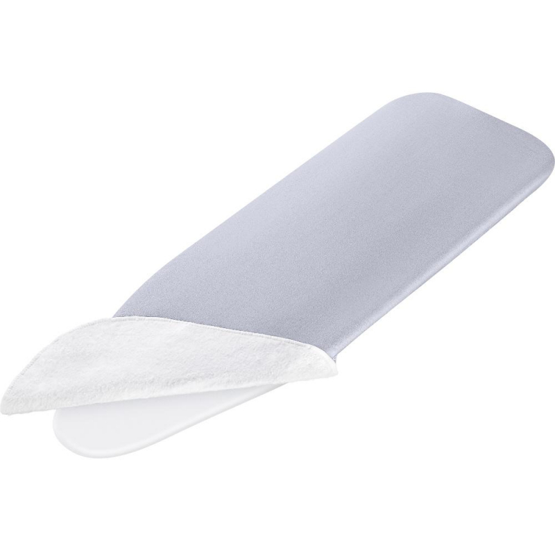 Potah na �ehlic� prkno Lamart VALERIA 140x52cm LT8034