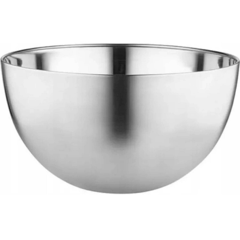 Miska nerez 15cm, 0,9l