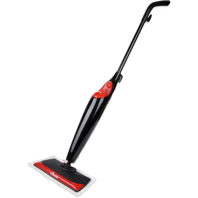 Vileda Steam mop XXL 161010