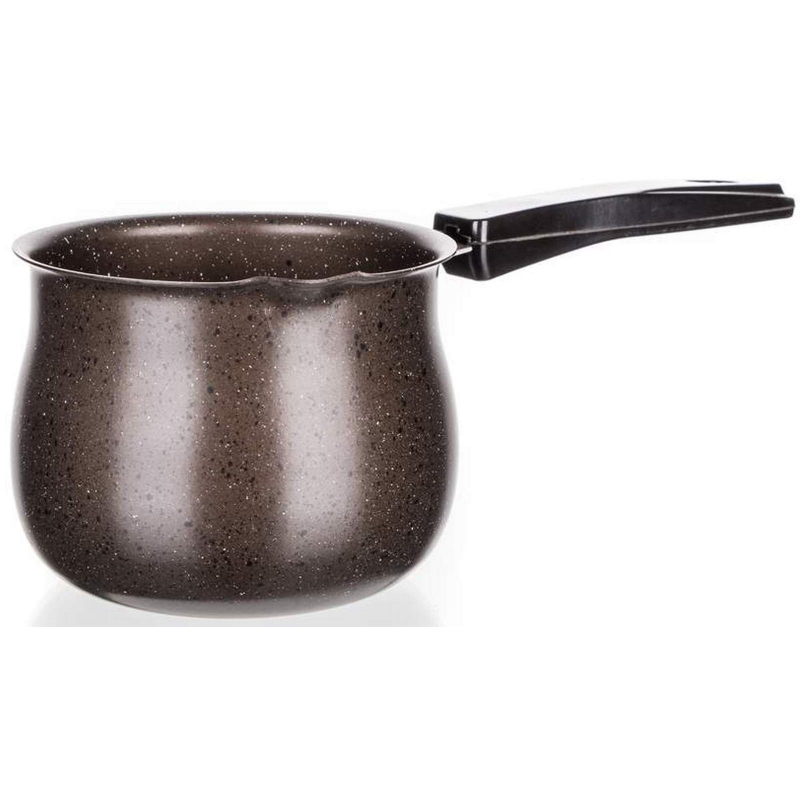 Džezva Banquet Granite 0,38 l