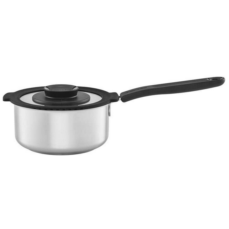 Rendlík Fiskars Functional Form 1,5l,1026576