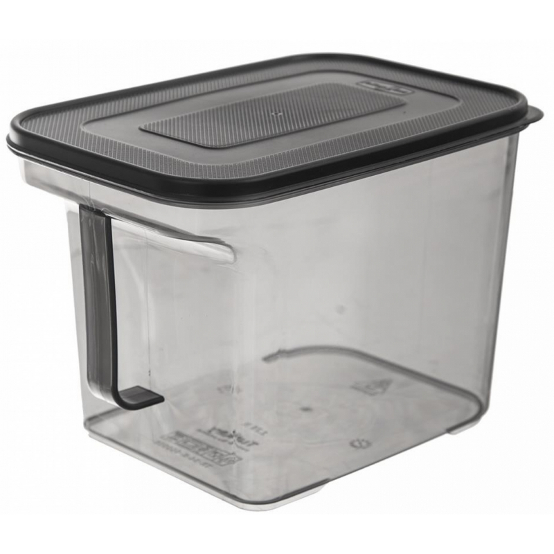 D�za na potraviny UH MATRIX 2,75 l