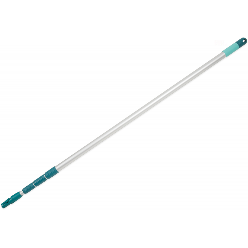 Leifheit Click System teleskopická tyč 41523L