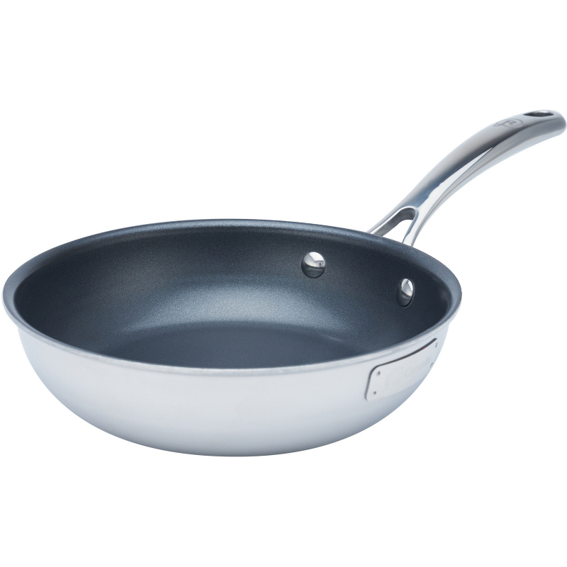 P�nev Remoska Quanta 20cm