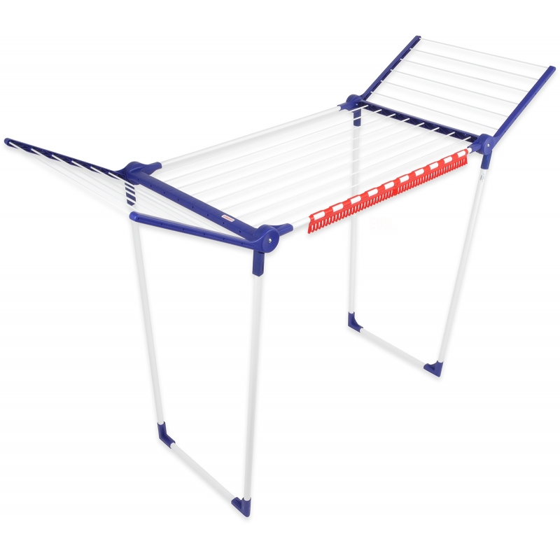 Sušák LEIFHEIT Pegasus 150 Slim 81570