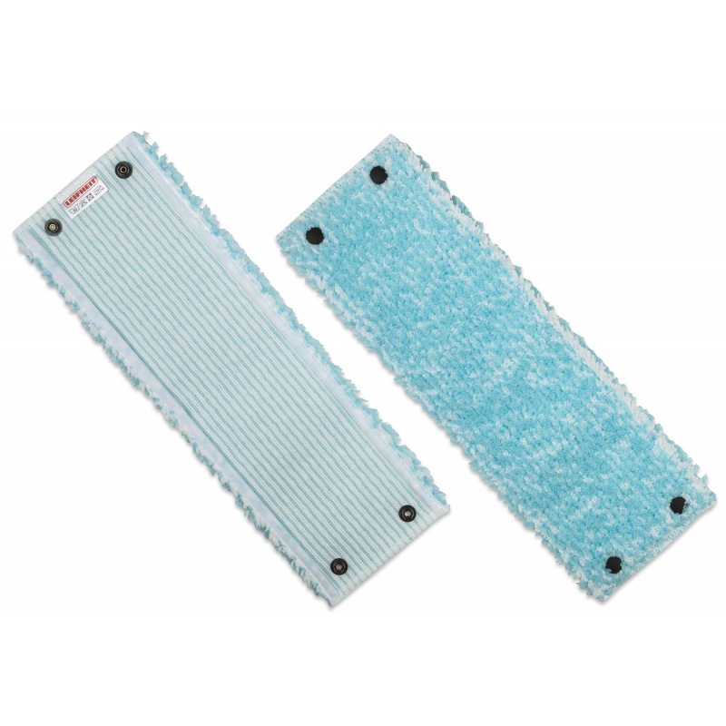 Mop LEIFHEIT Twist Sensitiv - náhrada 55321