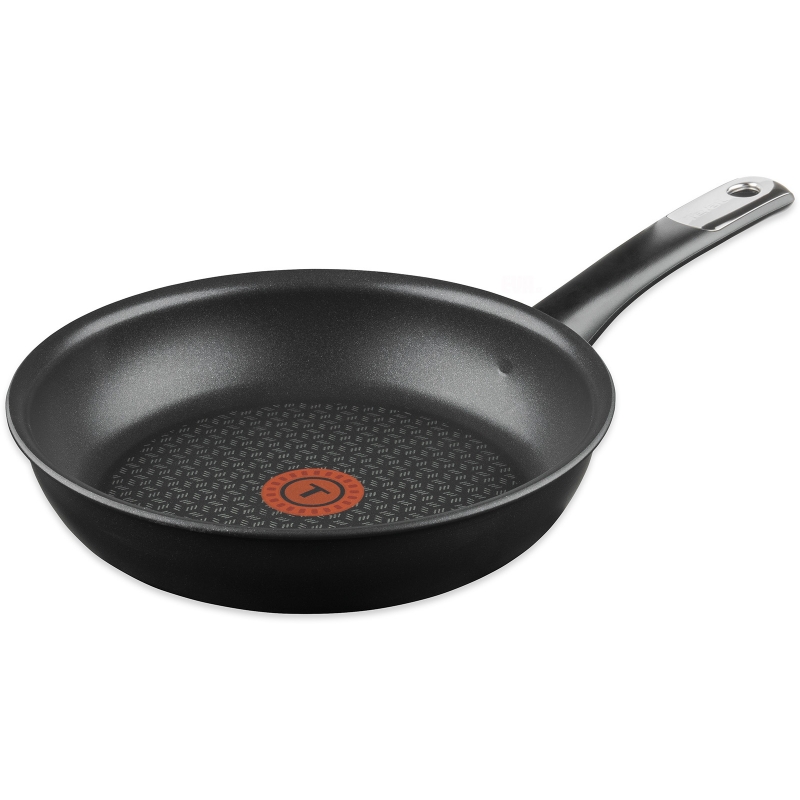 Pánev Tefal C6330402 Exception 24 cm