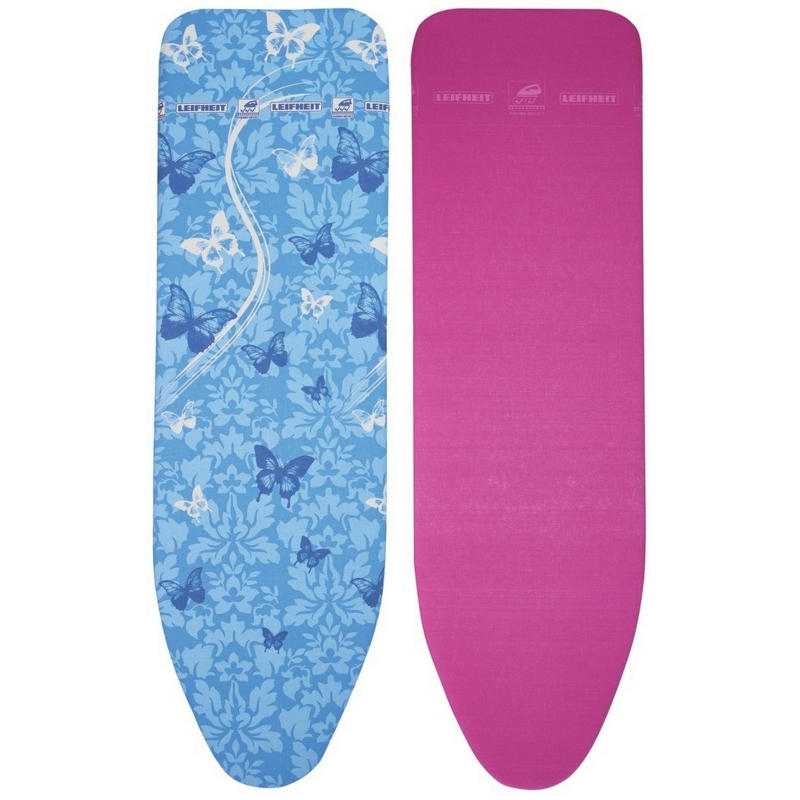 Potah na žehlicí prkno LEIFHEIT AirBoard Thermo Reflect M 71606